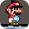supermarioworld
